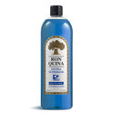 Ron Quina Extra Superior Anticaída Azul Ron Quina Extra Superior Anticaída Azul